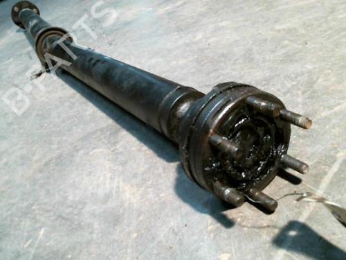 Driveshaft BMW 5 (E39) 525 tds | BP20431058M37 