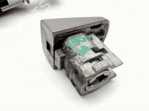 Ignition barrel OPEL CORSA D (S07) 1.3 CDTI (L08, L68) | BP35892399M48 - Image 4