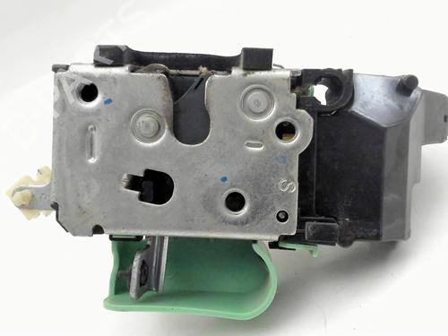 Used Front left lock FIAT LINEA (323_, 110_) 1.3 D Multijet (323AXB11, 323AXB1A) (90 hp) 31074615