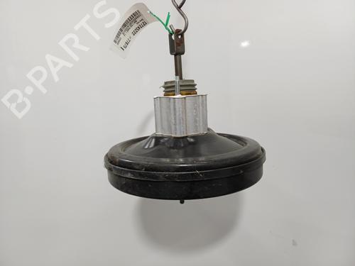 Servo brake MINI MINI (R56) One | BP36372398M42 - Image 2