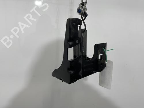 gearbox-mount-citroen-c3-picasso-sh_-2008-31584063 main image