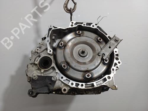 Gearbox PEUGEOT 2008 I (CU_) 1.2 THP 110 / PureTech 110 | BP34230360M3  - Image 11
