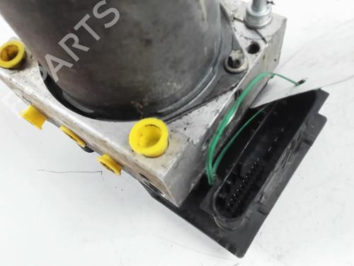 ABS pump FIAT SCUDO Bus (270_, 272_) 2.0 D Multijet | BP27638438M43 