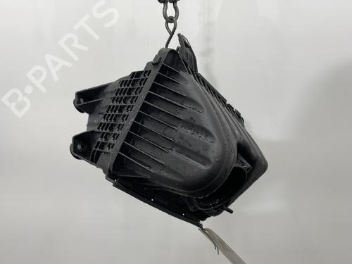 Air filter box DODGE AVENGER 2.0 CRD | BP28677244M87 