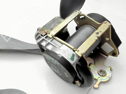 Front left belt tensioner CITROËN XSARA PICASSO (N68) 2.0 HDi | BP28361909C87 