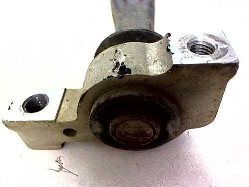 Left front suspension arm PEUGEOT 407 SW (6E_, 6D_) 2.0 HDi 135 | BP20392632M12 