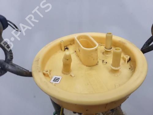Fuel pump SEAT IBIZA IV SC (6J1, 6P5) 1.6 TDI | BP20404704M76 