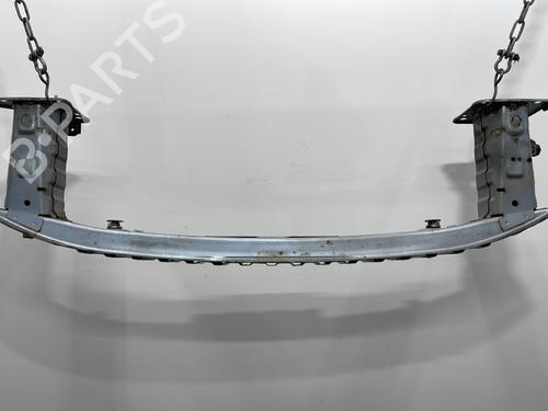 Used Front bumper reinforcement FORD FOCUS C-MAX (DM2) 1.6 TDCi (109 hp) 23233297
