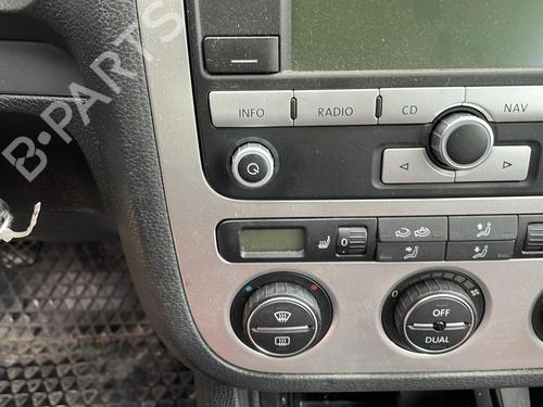  - Image 6