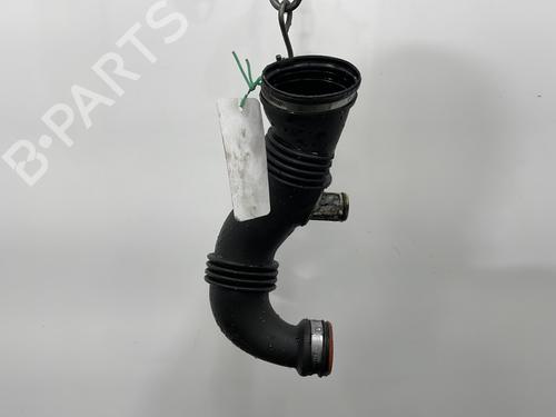 Used Pipe Pipe MINI MINI (R56) Cooper D (109 hp) 26964174 26964174