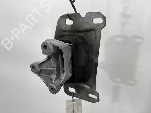 Gearbox mount PEUGEOT EXPERT Van (V_) 2.0 BlueHDi 145 | BP28525455M88 