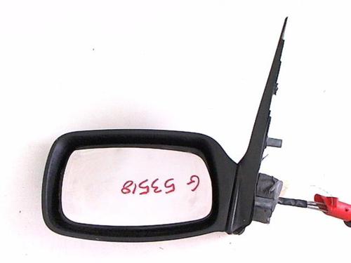 Used Left mirror FORD MONDEO II (BAP) 1.8 i (115 hp) 20414871