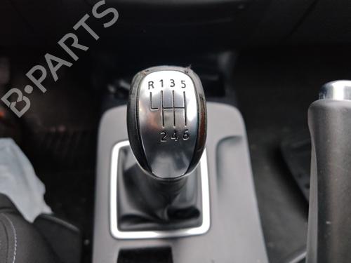 Engine RENAULT LAGUNA Coupe (DT0/1) 2.0 dCi (DT01, DT08, DT09, DT0K, DT12, DT1C, DT1D, DT1M,... | BP26274031M1  - Image 17