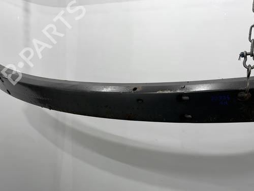 Rear bumper reinforcement CHRYSLER SEBRING (JS) 2.0 VVT | BP25341696C73 