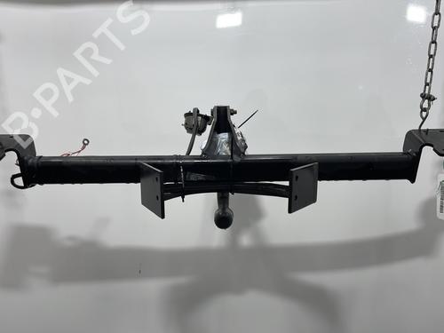 BP29928500C141 main image