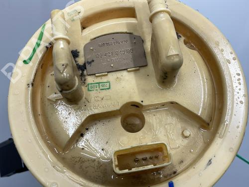 Pompe à carburant PEUGEOT 206 Hatchback (2A/C) 2.0 HDI 90 | BP30689337M76