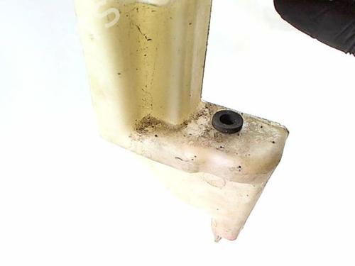 Windscreen washer tank MINI MINI (R50, R53) One | BP20467670C113 