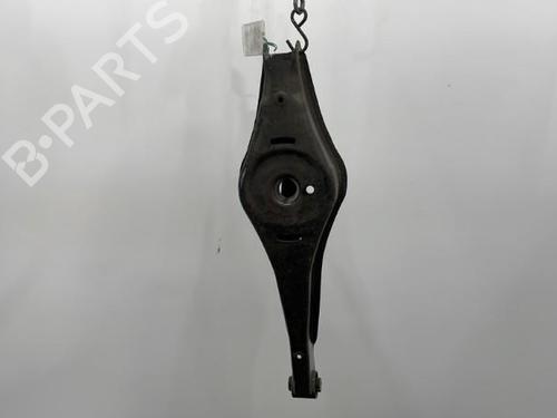 Right rear suspension arm VW GOLF V (1K1) 1.9 TDI | BP20417539M15 