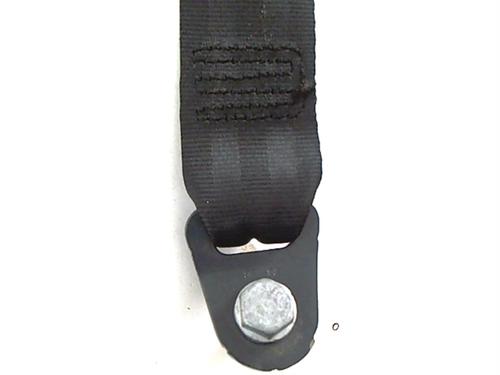 Front right belt tensioner PEUGEOT 308 I (4A_, 4C_) 1.6 HDi | BP20448630C88 
