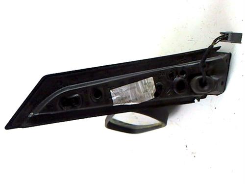 Left mirror FORD FOCUS C-MAX (DM2) 1.6 TDCi | BP20444927C26 