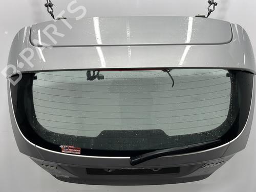 BP30755937C6 main image