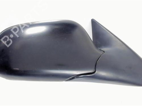 Right mirror MAZDA 626 IV (GE) 2.0 D GLX Comprex (GEFP) | BP21233592C27 