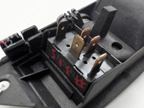 Maneta interior delantera izquierda AUDI A8 D2 (4D2, 4D8) S8 quattro | BP30913089I13