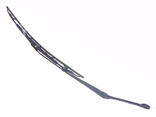 Used Front windshield wiper arm ALFA ROMEO 156 (932_) 1.9 JTD (932.A2B00, 932.A2C00) (115 hp) 20478115