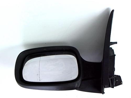 Used Left mirror RENAULT MEGANE II (BM0/1_, CM0/1_) 1.5 dCi (BM1F, CM1F) (86 hp) 20425355