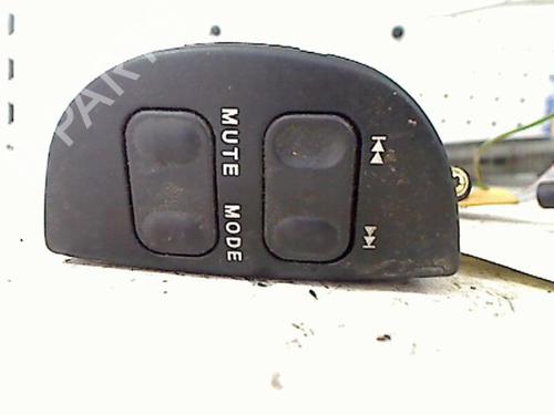 Switch PEUGEOT 806 (221) 2.0 HDI | BP21233026I30 