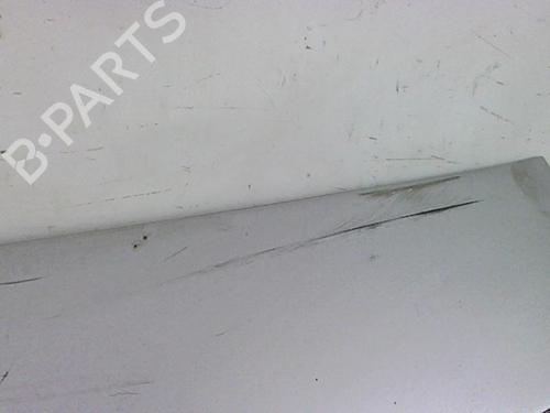 Tailgate SEAT LEON (1M1) 1.9 TDI | BP20437628C6 