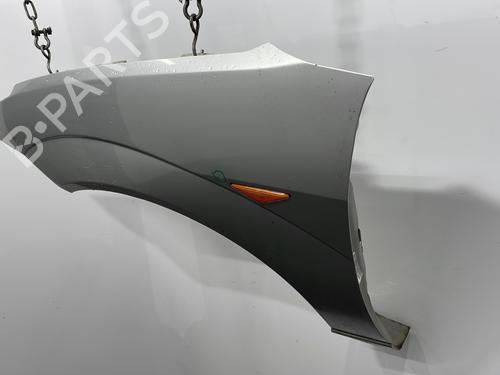 left-front-fenders-ford-focus-i-daw-dbw-1998-1999-2000-2001-2002-2003-2004-2005-2006-2007-2008-2009-32330398 main image