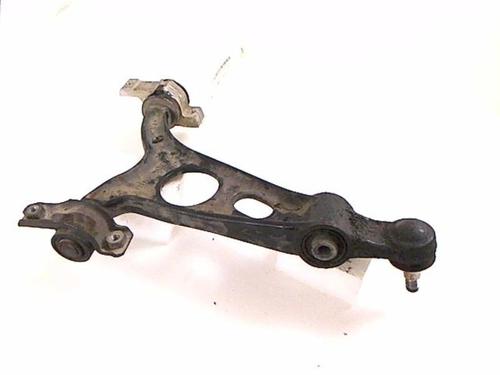 Left front suspension arm ALFA ROMEO 147 (937_) 1.6 16V T.SPARK (937.AXA1A, 937.AXB1A, 937.BXB1A) | BP20415760M12 