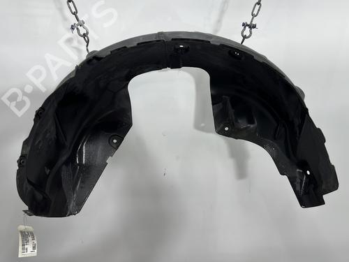 Hjulbue Hjulbue KIA SPORTAGE III (SL) [2009-2017] 33560007 33560007