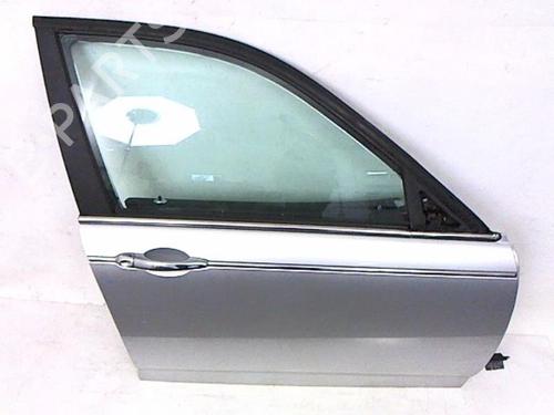 Right front door ROVER 75 (RJ) 2.0 CDTi | BP20460044C3 