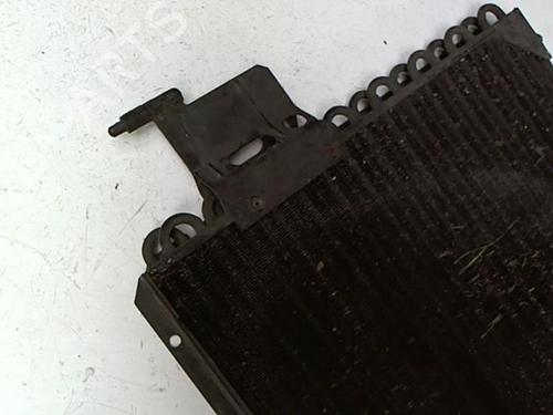 AC radiator CITROËN ZX (N2) 1.9 DT | BP20455895M32 
