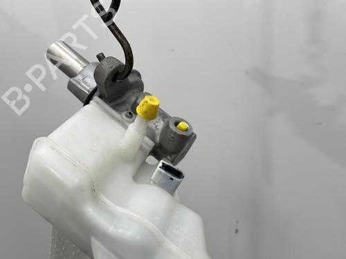 Brake master cylinder SUZUKI SWIFT V (AZ) 1.2 Hybrid (Mild Hybrid) (A2L412) | BP23780577M77 - Image 4