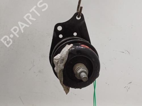 Used Engine mount Engine mount SEAT IBIZA IV SC (6J1, 6P5) 1.6 TDI (90 hp) 21238398 21238398