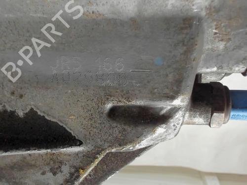 Gearbox DACIA SANDERO 1.5 dCi | BP20397830M3 