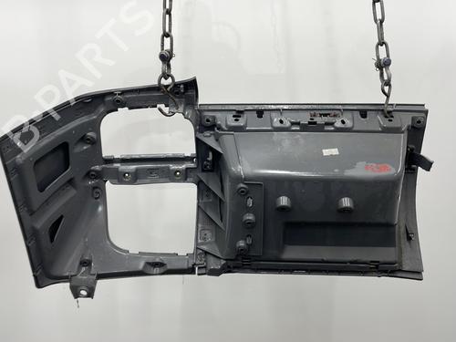 glove-box-peugeot-boxer-van-244-2001-25404900 main image