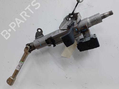 Used Steering column FIAT TALENTO Bus (296_) 1.6 D (125 hp) 20451347