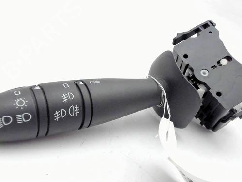 Used Switch Switch RENAULT TRAFIC II Bus (JL) 1.9 dCI 100 (JL0C, JL0K) (101 hp) 33894977 33894977