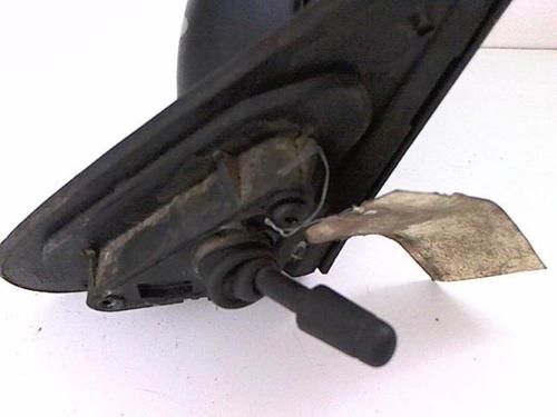 Right mirror ROVER 400 II Hatchback (RT) 414 Si | BP20415853C27 