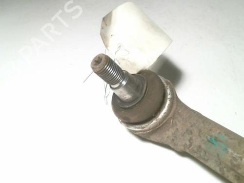 Querlenker links vorne MERCEDES-BENZ C-CLASS (W203) C 200 CDI (203.004) | BP20433545M12 