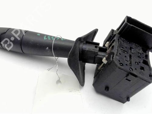 steering-column-stalk-renault-kangoo-express-fc01_-1997-33701851 main image