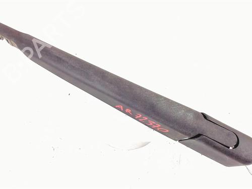 Used Rear windshield wiper arm OPEL ASTRA H GTC (A04) 1.6 (L08) (105 hp) 20404932
