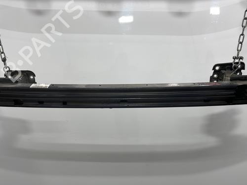 rear-bumper-reinforcement-nissan-juke-f16_-2019-24057418 main image