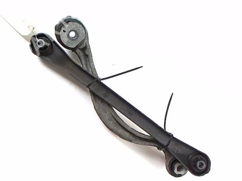 Left rear suspension arm PEUGEOT 407 SW (6E_, 6D_) 1.6 HDi 110 | BP20409618M14 