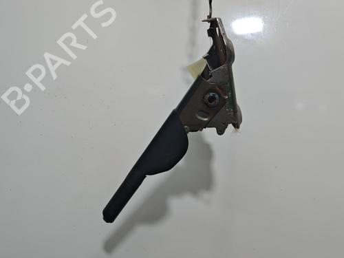 Used Hand brake Hand brake RENAULT KANGOO Express (FW0/1_) 1.5 dCi 90 (FW0G, FW05, FW08, FW11) (90 hp) 40116500 40116500