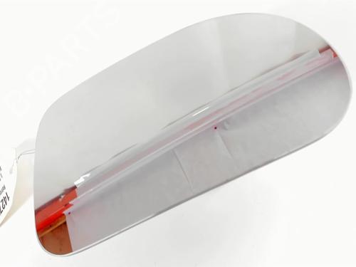 Right mirror glass FIAT MAREA (185_) 2.4 TD 125 | BP20435723C147 